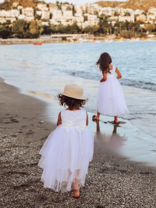 xeiropoiita baptistika rouxa ghika