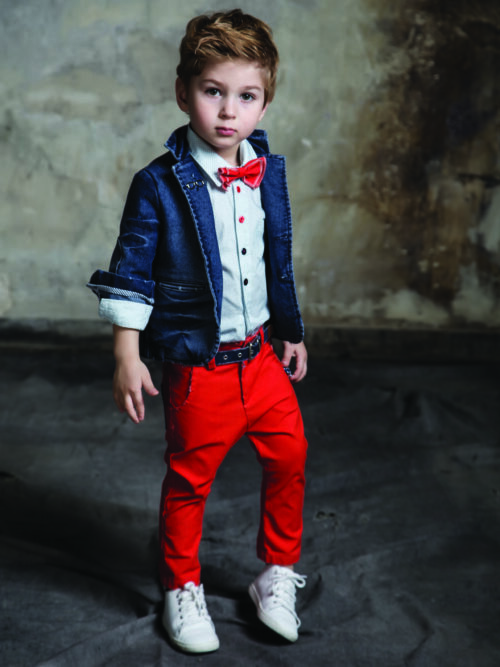 Baby you rock christening clothe βαπτιστικά ρούχα για αγόρια koustoumi vaptistiko