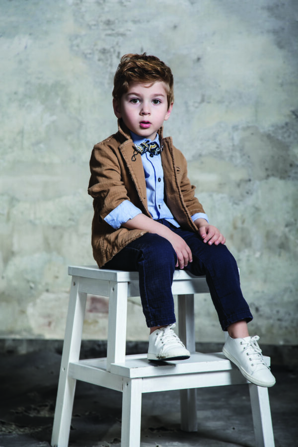 Baby you rock boy fall collection 2016 κοστουμακι βαπτιστικο vaptistika gia agoria baptism clothes christening