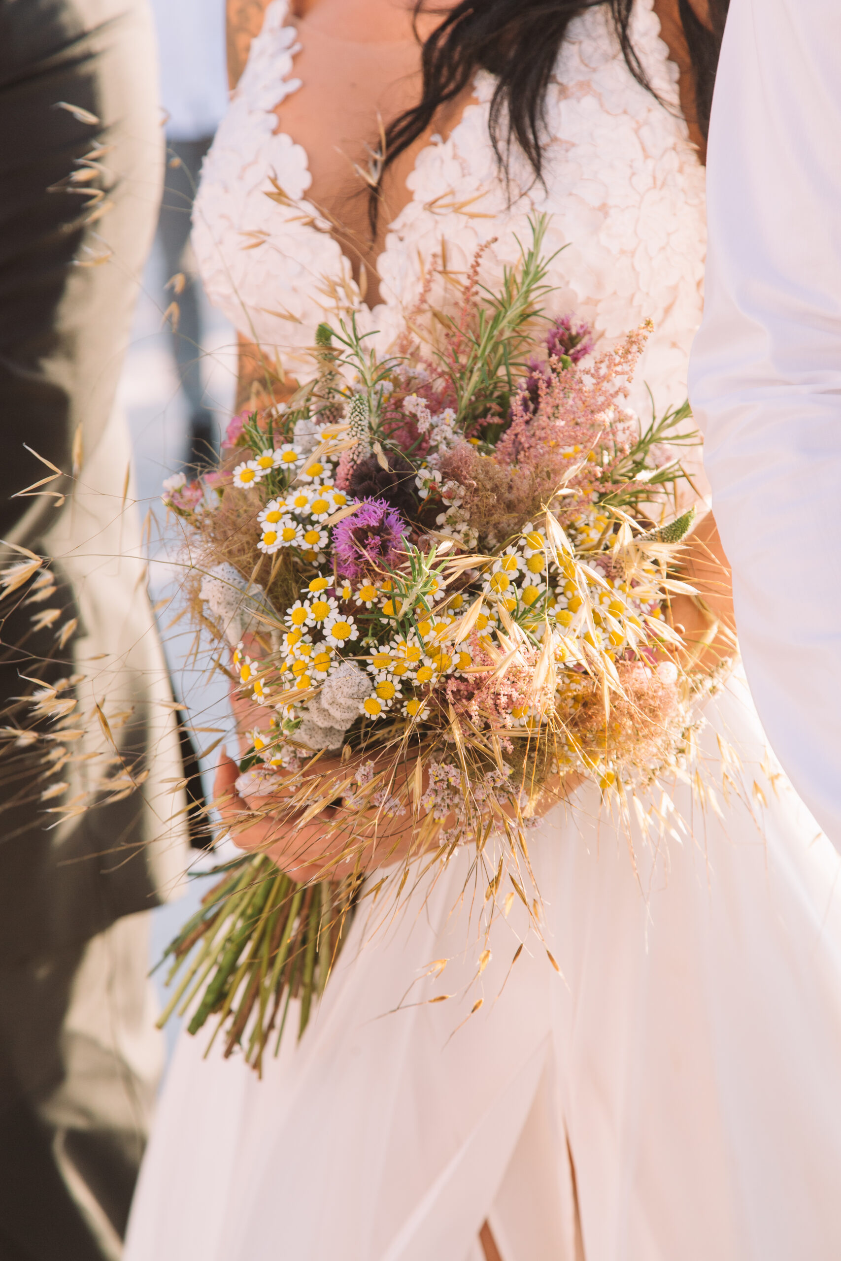 Bridal bouquet Athens riviera wedding νυφική ανθοδέσμη μπουκέτο γάμου στην Αθηναϊκή ριβιέρα