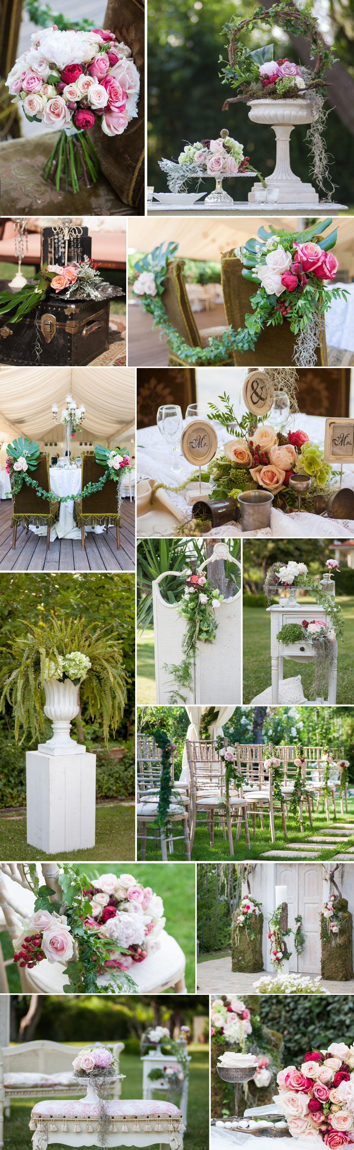 Antique γαμος στην Αθήνα