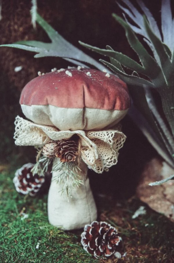 gouria ghika