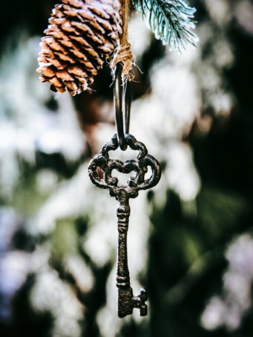 heiropoieta gouria ghika