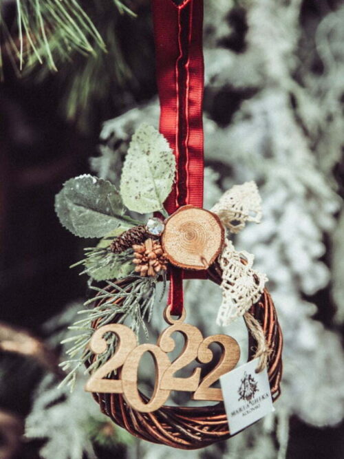 heiropoieta gouria ghika