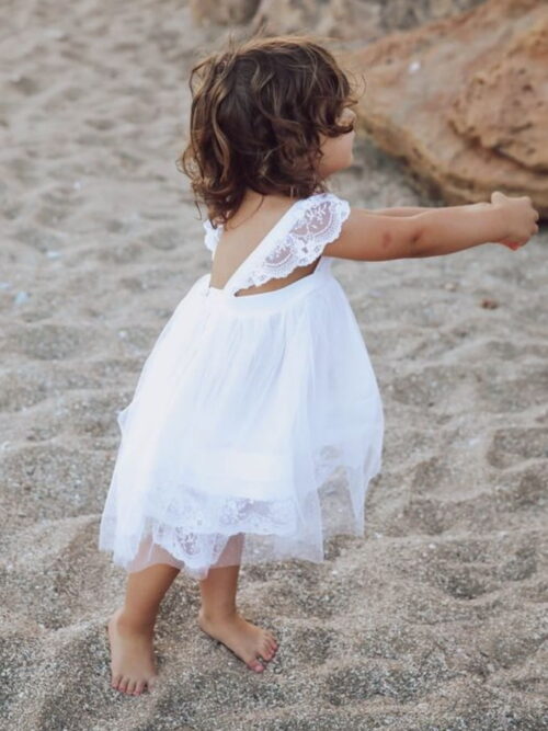 kalokairina vaptisika rouxa