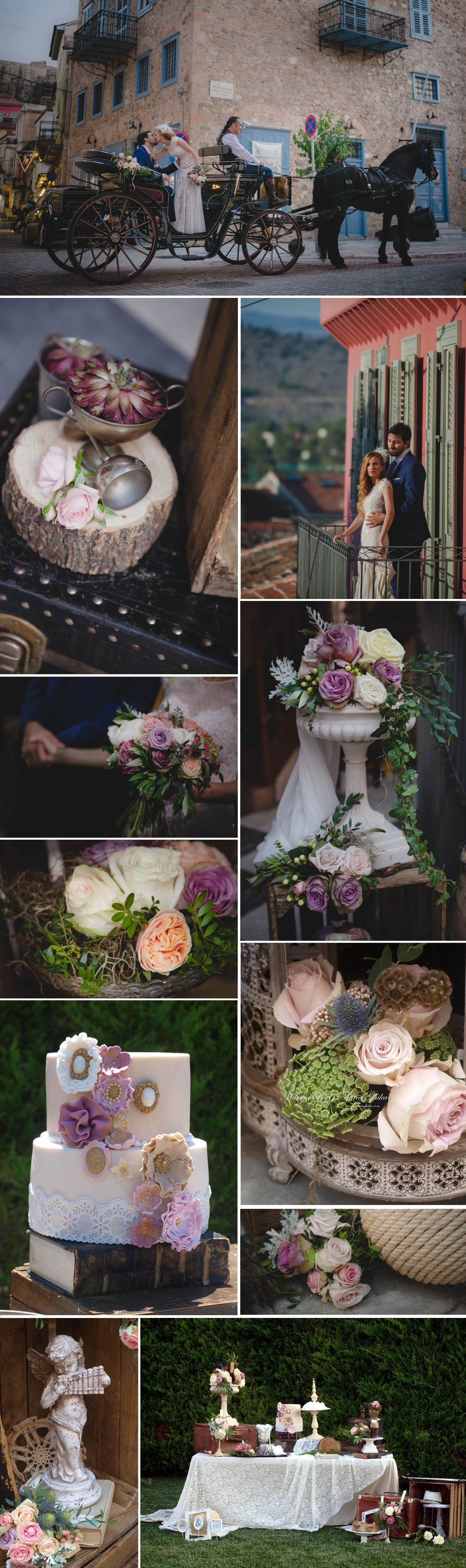 organosi-gamou-nayplio-maria-ghika