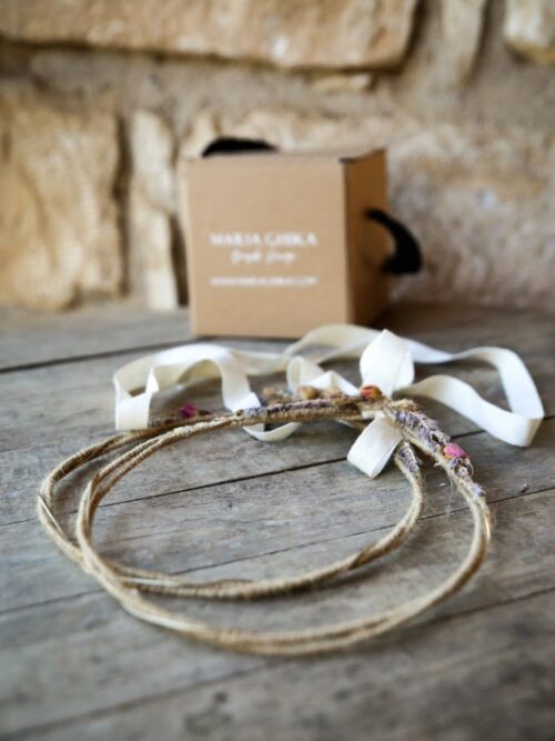 romantika stefana gamou