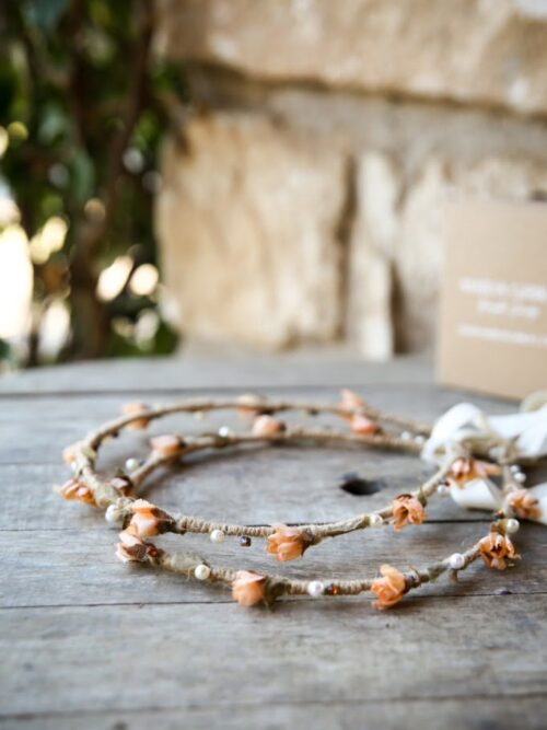 romantika stefana gamou