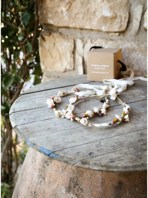 romantika stefana ghika 3