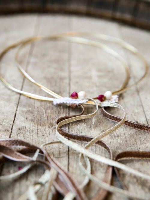 romantika stefana gamou