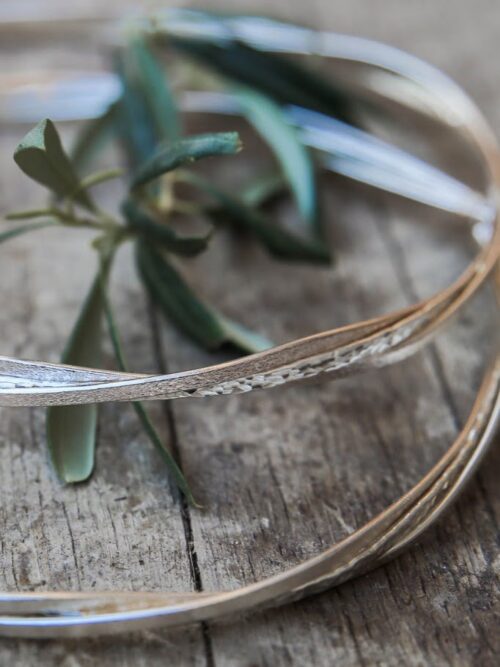 romantika stefana gamou