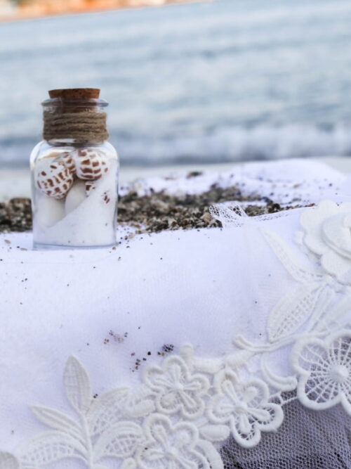 xeiropoiita-ladopana-designer-ghika